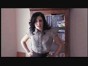 www.leggybondage.com - NYXON REAL ESTATE AGENT GETS BONDAGE LESSONS PART 1 thumbnail